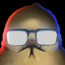 .quacken