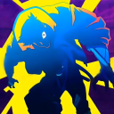 auraan