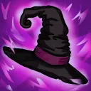 ladyarcanist