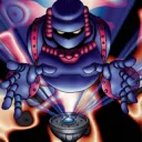 imotaru