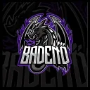 badend115