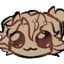 soopy