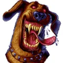 zefyros.