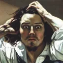elfiction