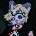 archer_uwu
