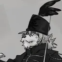 archer_uwu