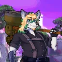 archer_uwu