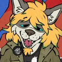 archer_uwu