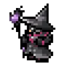 lord0fatlantis