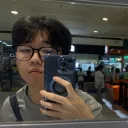 byeorin.