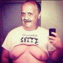 elitewarrior142#1334's avatar