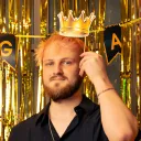 kingkeleos