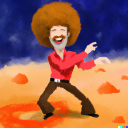 Jones profile picture