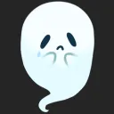 vile_is_dead
