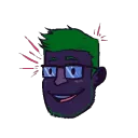 robbotgame