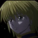 .mita