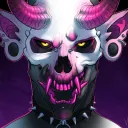 vicekillx