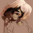 jellyduhz