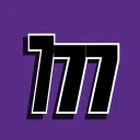 mesome777