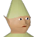 m.rg