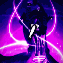 bl4ckz0n3