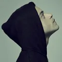 aldersonloop's Avatar