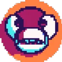 jeromedont