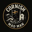 cornishmadman