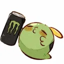 johtodream