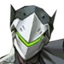 richiilv