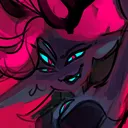 eldritch.imp