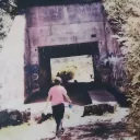 theoriginaljont