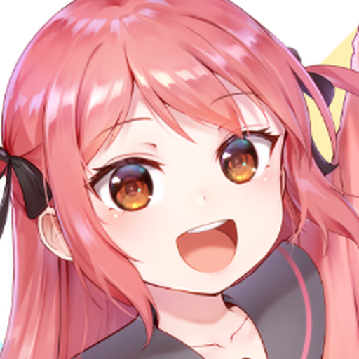 Bot icon