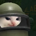 pwyffu