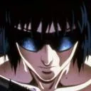 kannagichan