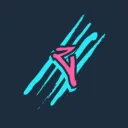 mrzakii