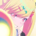pyro_is_magic