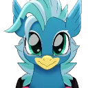 gamehonse