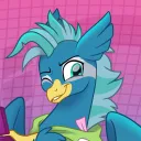 gamehonse