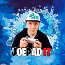 joepad17