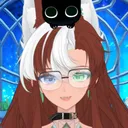 allyfaux