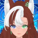 allyfaux