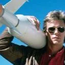 macgyver10