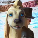 swighipt