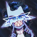 ravioko