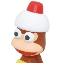 fgccheckmate