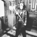 darkmagician96