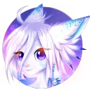 softydraws