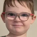 virtush