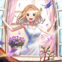 avatar Covita